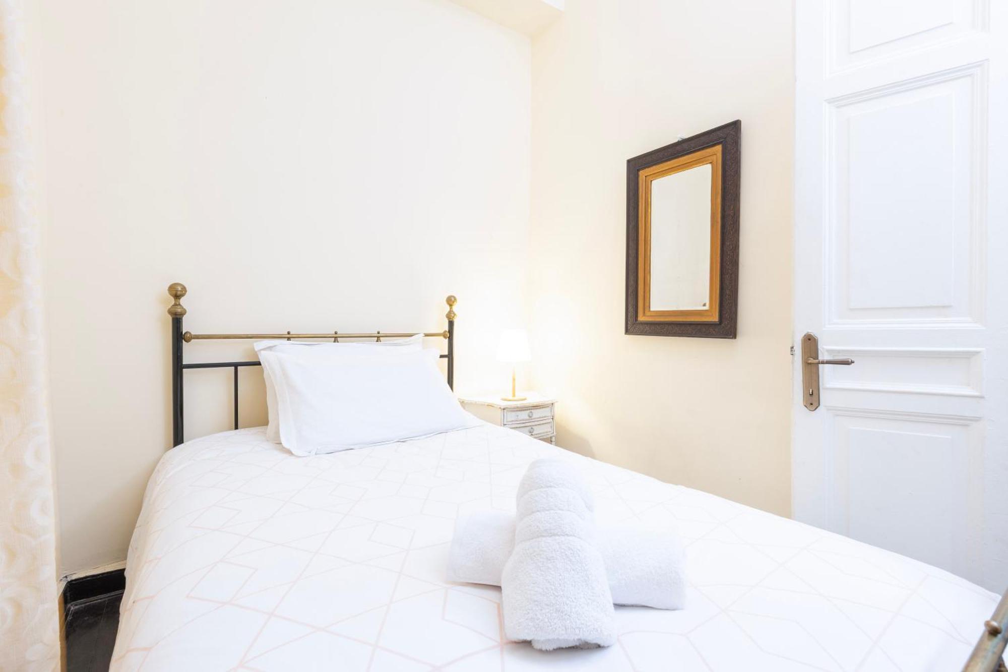 Angiolina Sea View Apartment Corfu  Eksteriør bilde